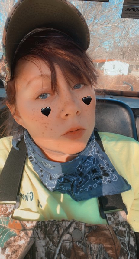 FallBaby89 perfect pornstar pictures