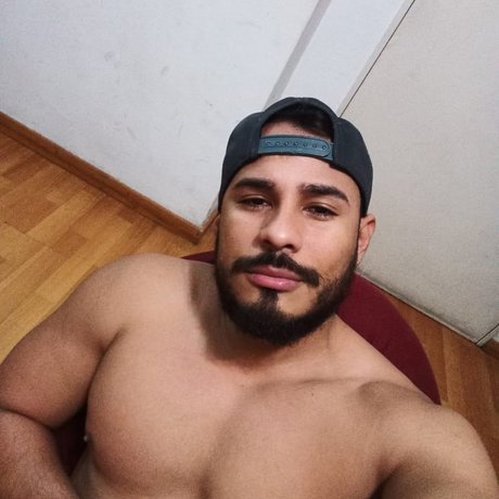 Los Chicos Malos adult actress gallery