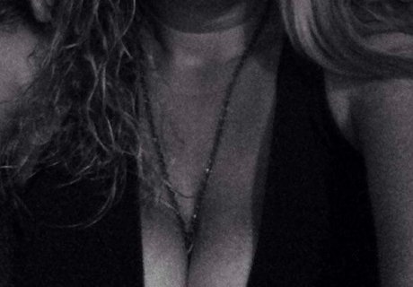 White Girl_ best actress pic