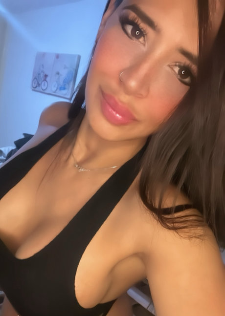 San Goode vid3o c ll pornstar xxx archive