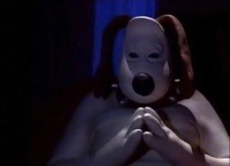 miNUTe maid hot actress image