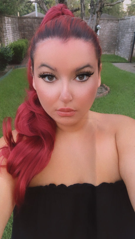 Nightstar pornographic actress pic