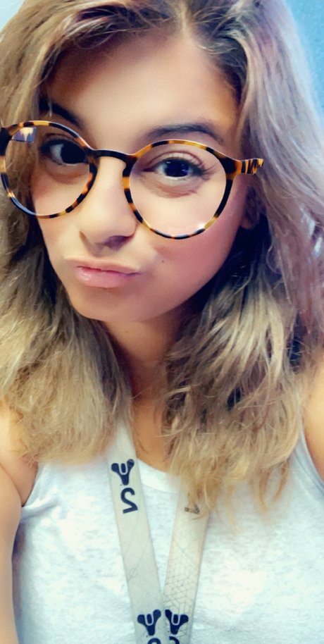 Lexy Katherine art pornstar pics