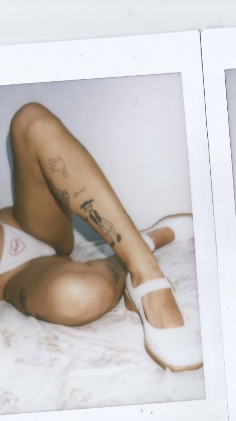 miaumiau pornstar high quality photos