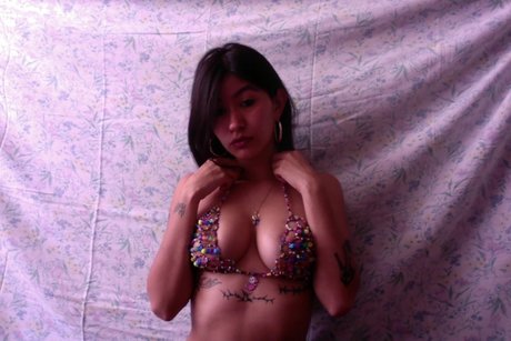 miaumiau star hot image