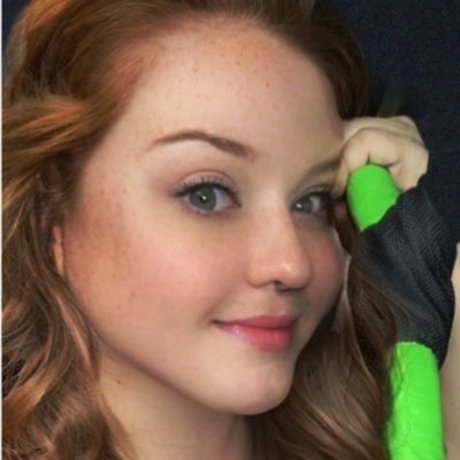 Piper Paxtyn star naked galleries