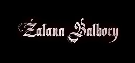 Zatana Bathory star hot gallery