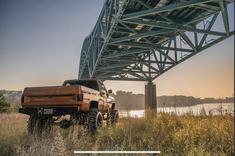 RoughRider nudes star photos