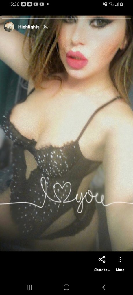 Rayne Marie pornographic star pictures