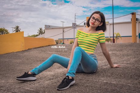 pegging onlyfans hot xxx picture