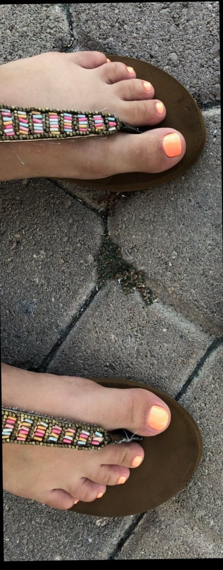 innocent onlyfans pornos images