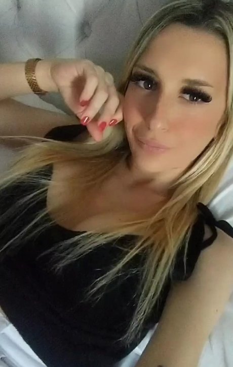 stephanie bonatt pretty star pics