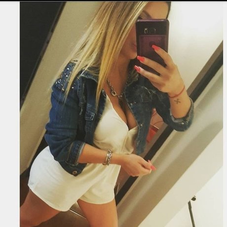 stephanie bonatt star photo