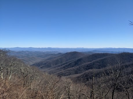 spicyburrit0 porn actress pictures