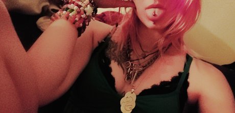 PINKY pornstar erotic galleries