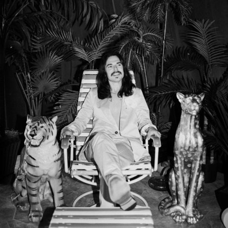 gay shower onlyfans best images