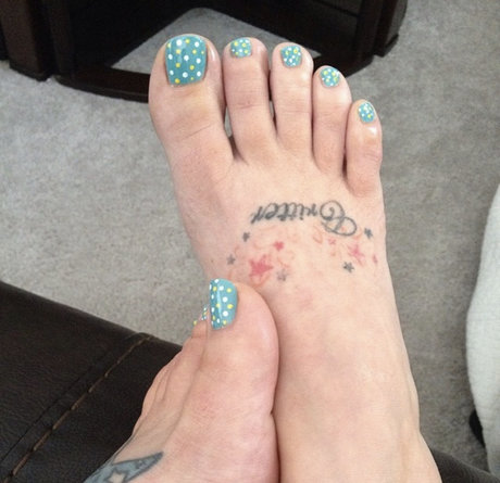 AquariusDawn beautiful pornstar photos