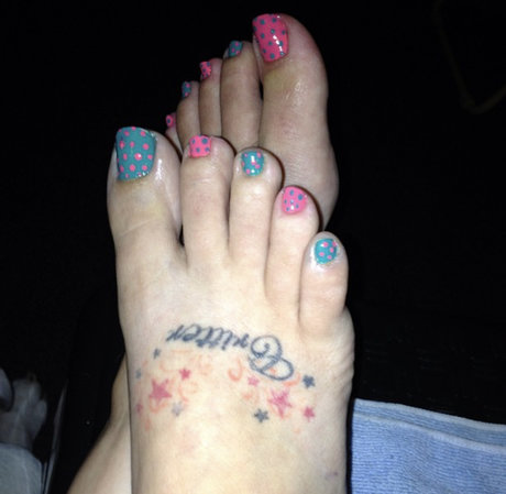 AquariusDawn pornstar beautiful images