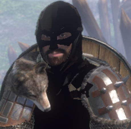 Sorven beautiful star img