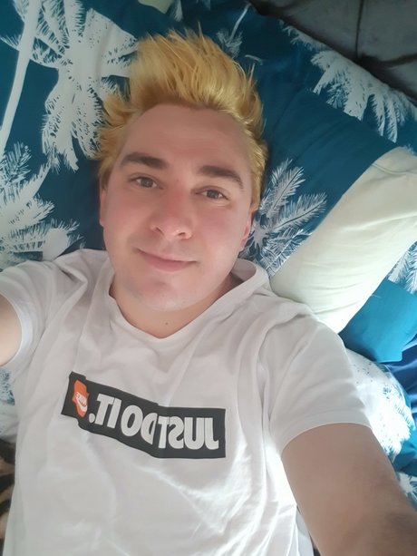 Aussiemark2020 model gallery