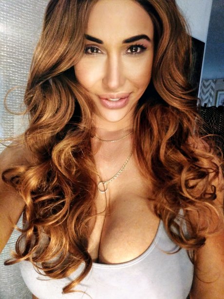 VANESSA DIANGELO art pornstar images