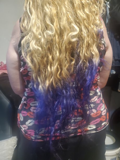 Lady Trinity Goddess of Fire hd actress pics