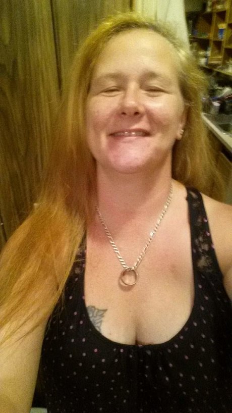 Lady Trinity Goddess of Fire porn model pic