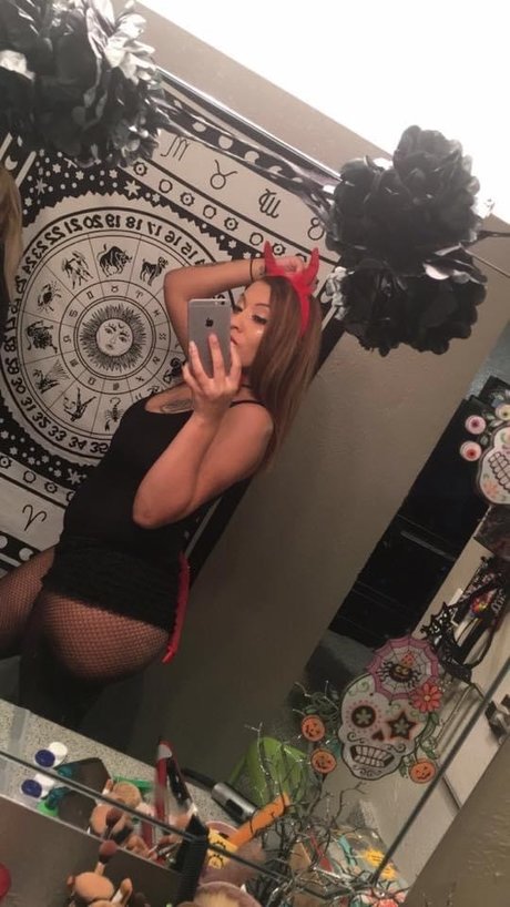 shaniece vasquez naked pornstar pic