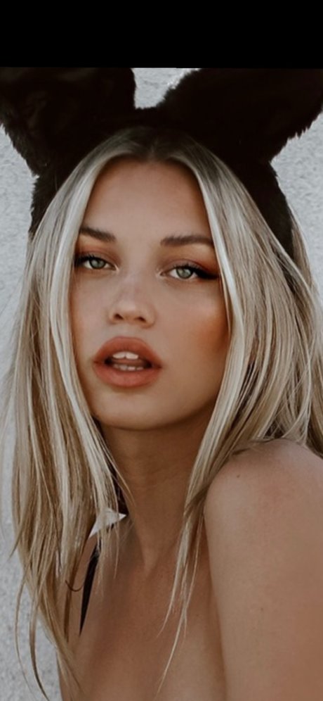 Girlypearly nudes actress galleries