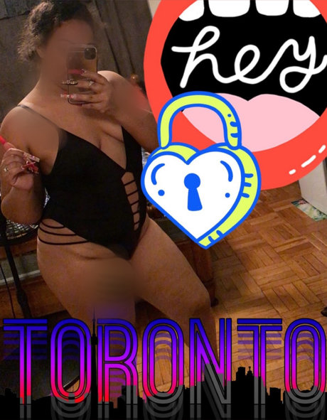 _MONEY BUNNY_ porn star archive