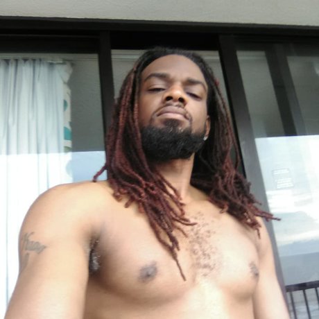 Phathead nudes star gallery