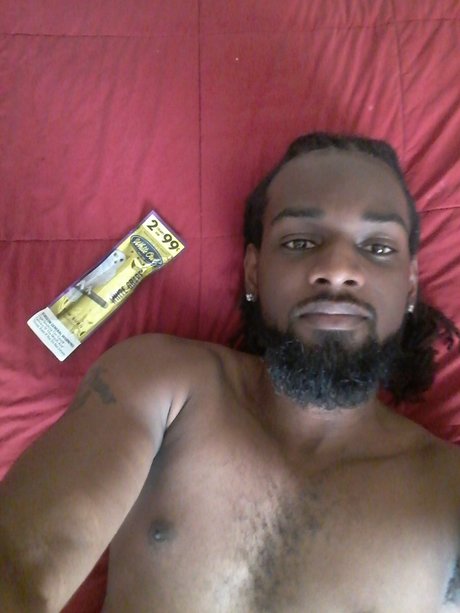 Phathead high quality actress pictures