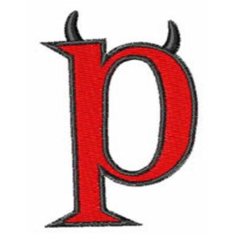 Persian Queens naked pornstar archive