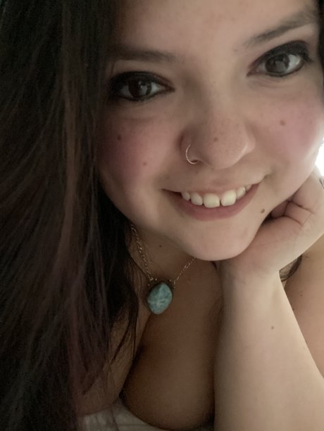 Raquel Torrez pornographic actress photo