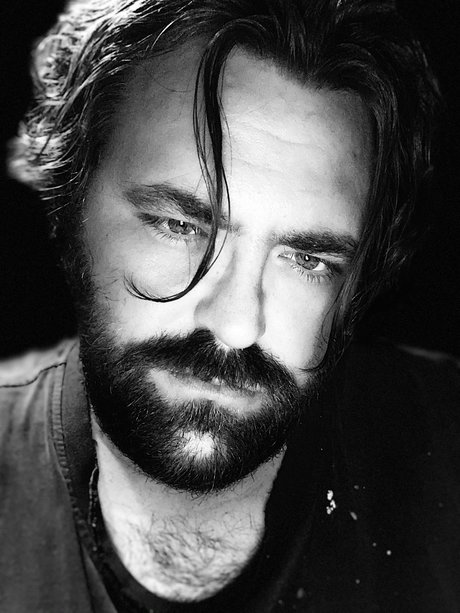 Memnoch model adult gallery