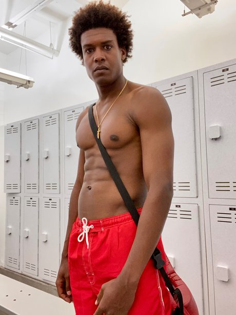 Island King_ star best image