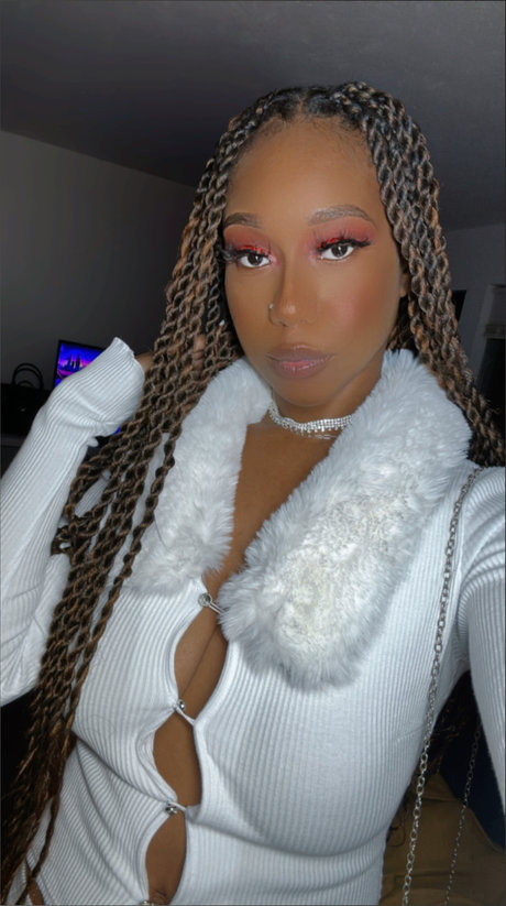 TejaBaby_ free model img