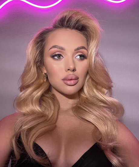 Kate Princess porn model gallery