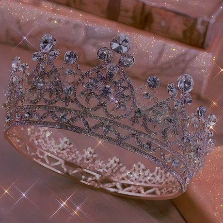 Mariand star pornographic pictures