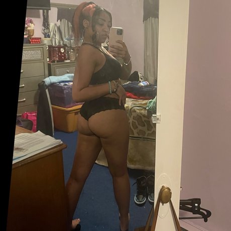 Nae Lani pornstar nude pic