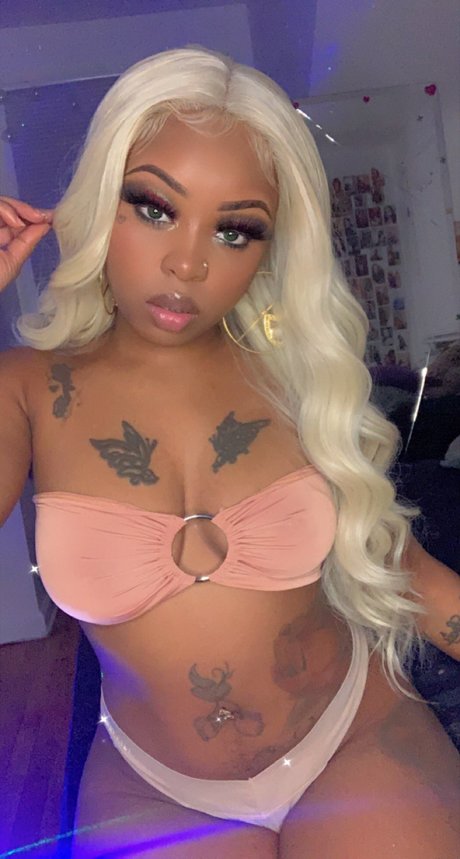 prettytokyo adult star gallery