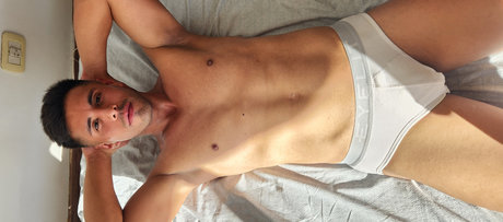 _Fran star high quality picture