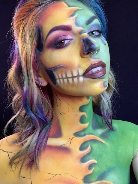 Brittany Killian nudes star images