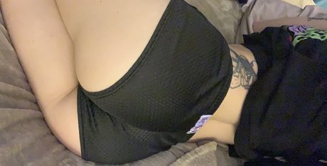 Brittany Killian nude actress images