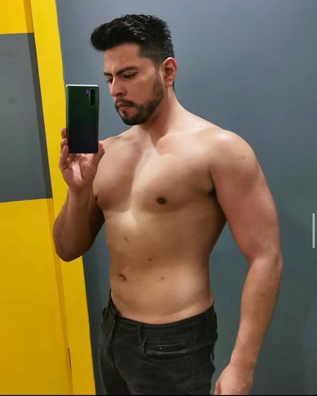 Medivlog model sex galleries