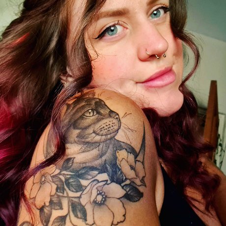 Poisoning Ivy best star gallery