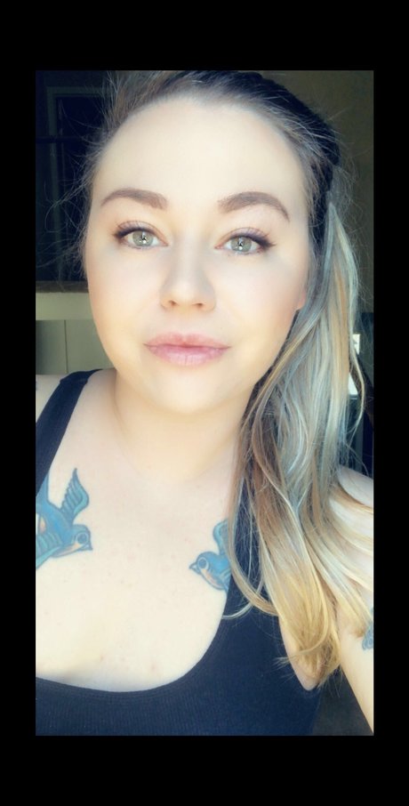 Maddi Ren e pornstar nudes gallery