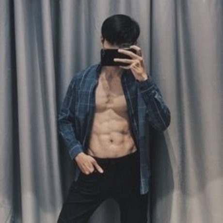 sonnyasian hd model images