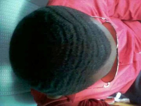 BIGDICKCHOCOLATEJGR art star gallery