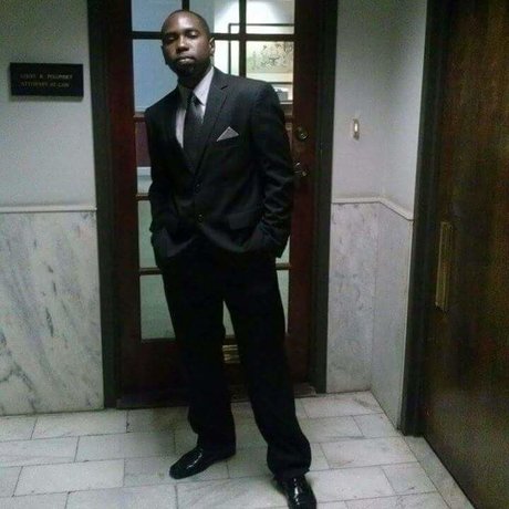 BIGDICKCHOCOLATEJGR star nude photo